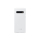 Etui LED Cover do Samsung Galaxy S10 biale - 478360 - zdjęcie 4